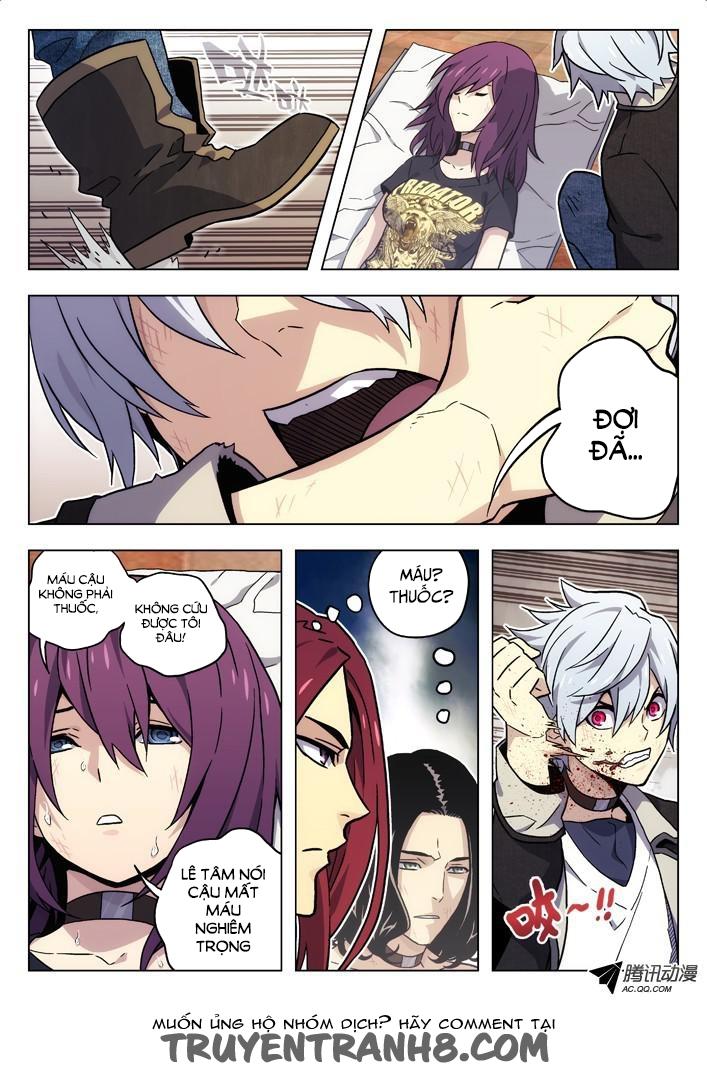 page_5