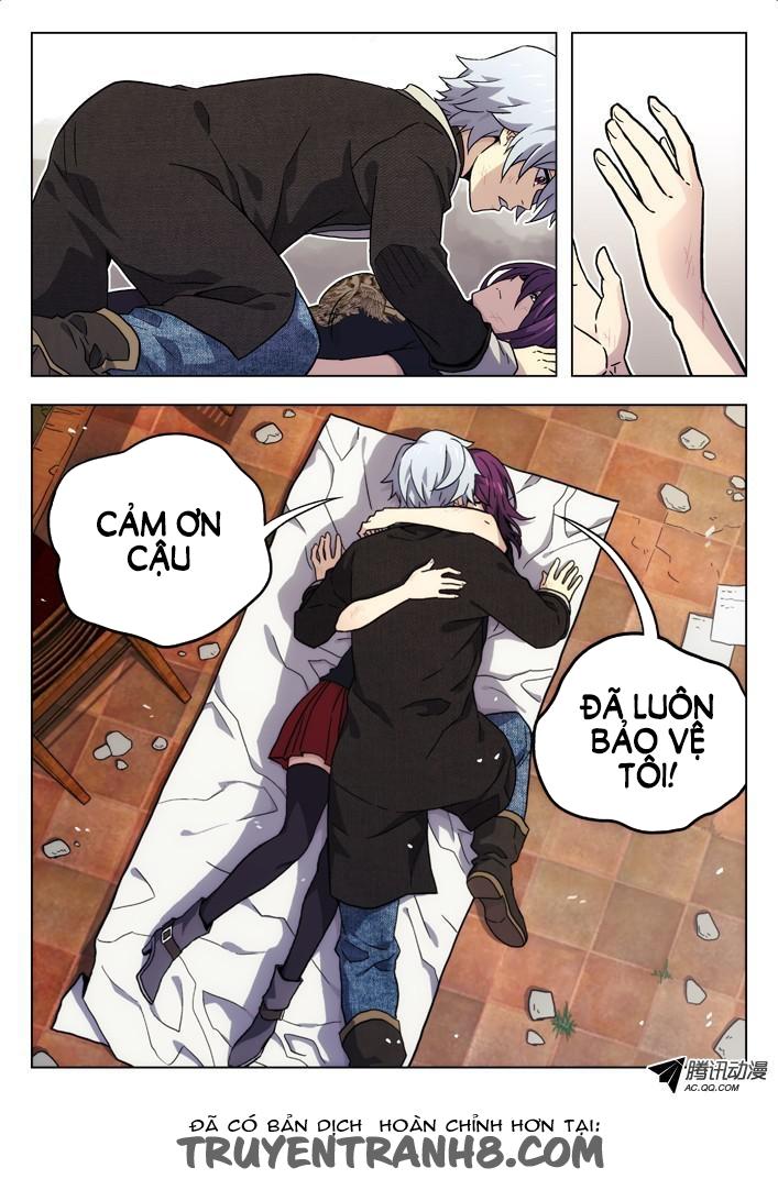 page_7