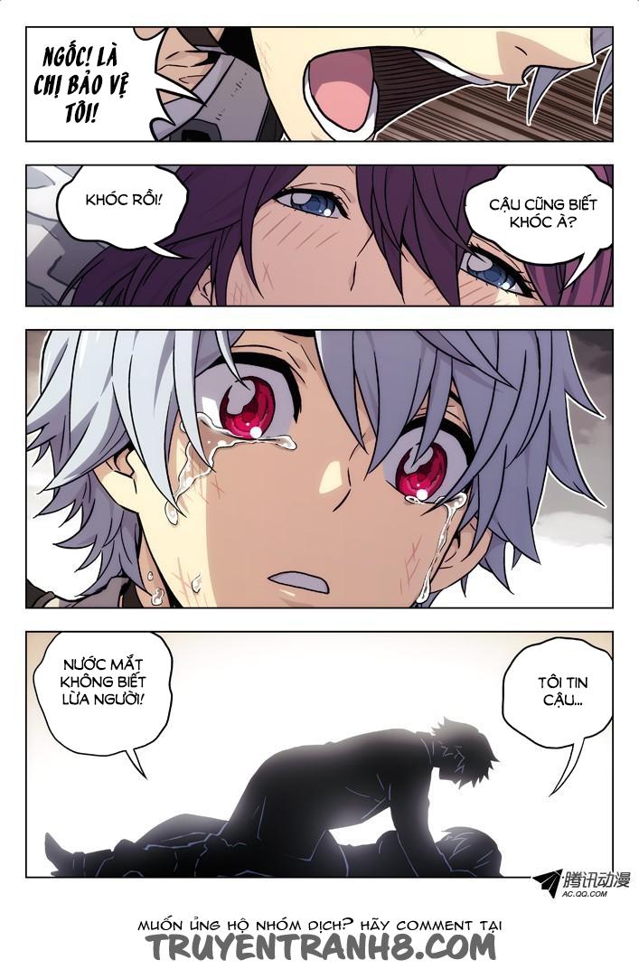 page_8