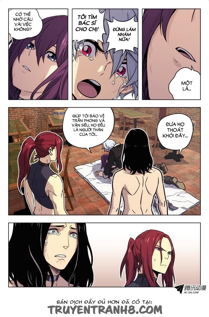 page_9