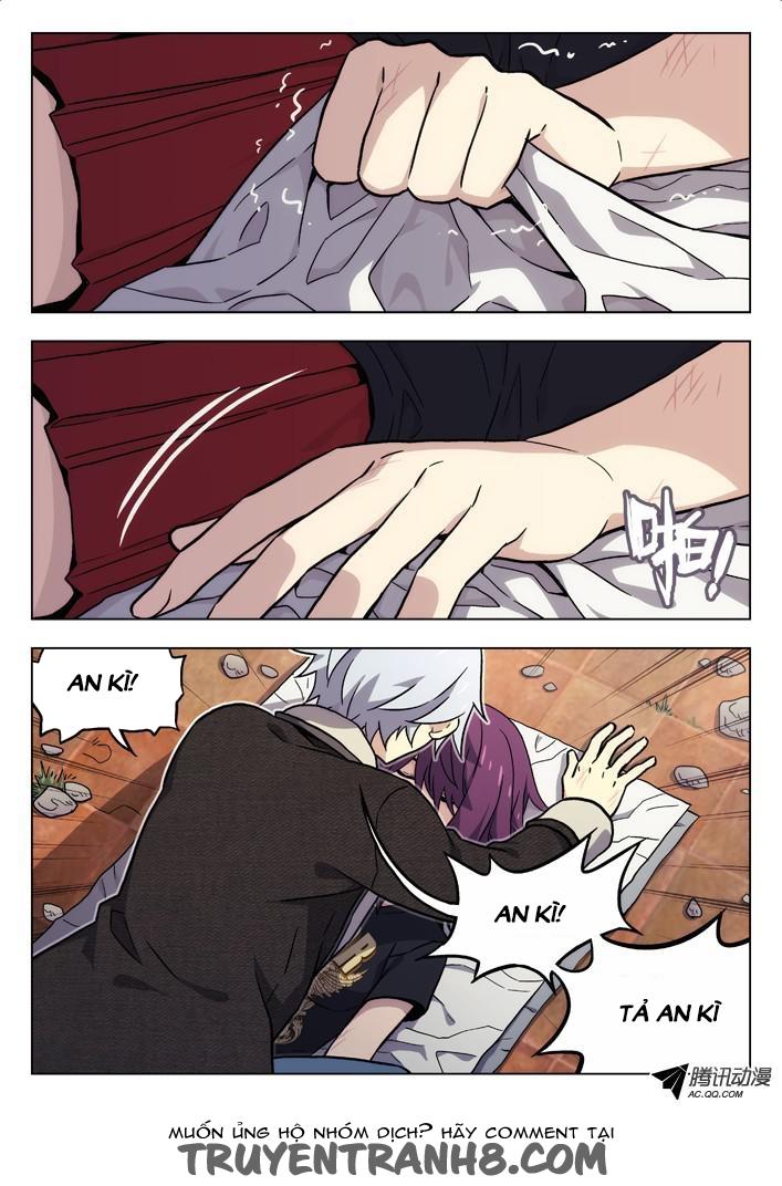 page_2