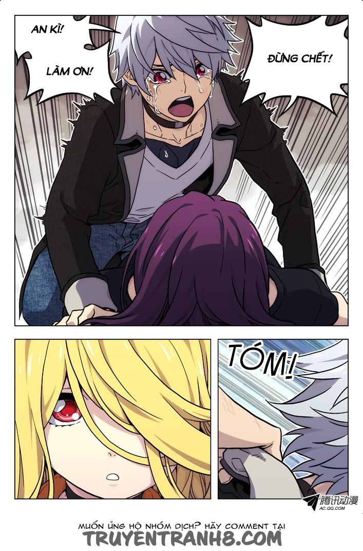 page_4