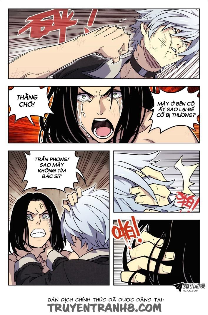 page_5