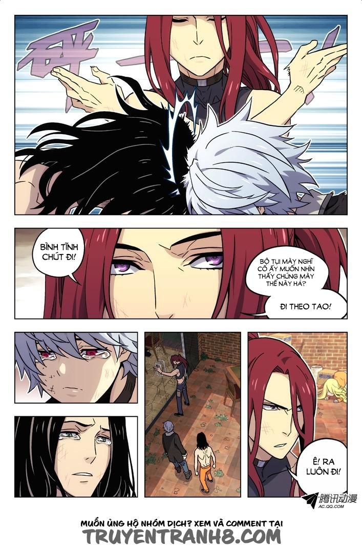 page_6
