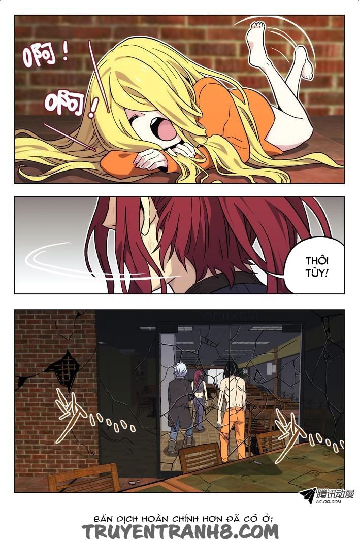 page_7