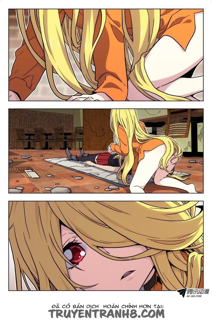 page_8
