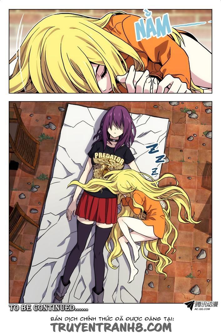 page_9
