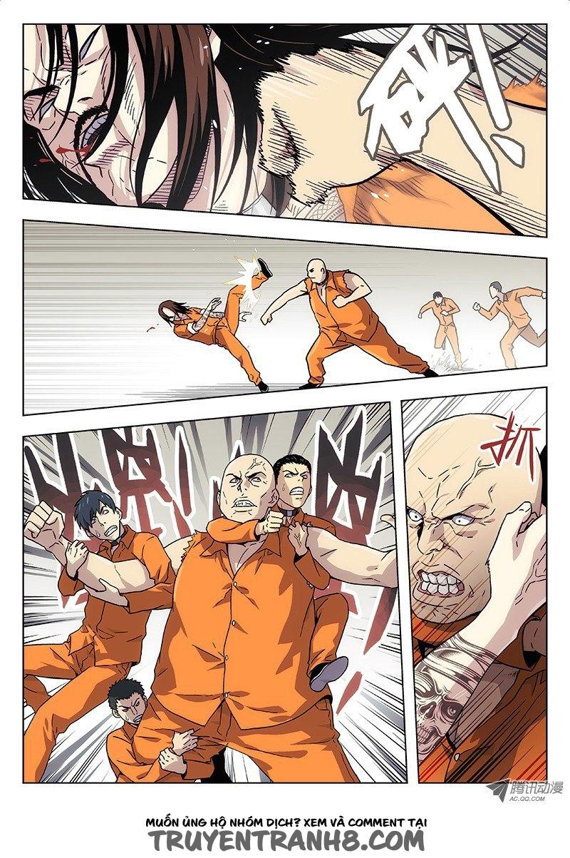 page_1