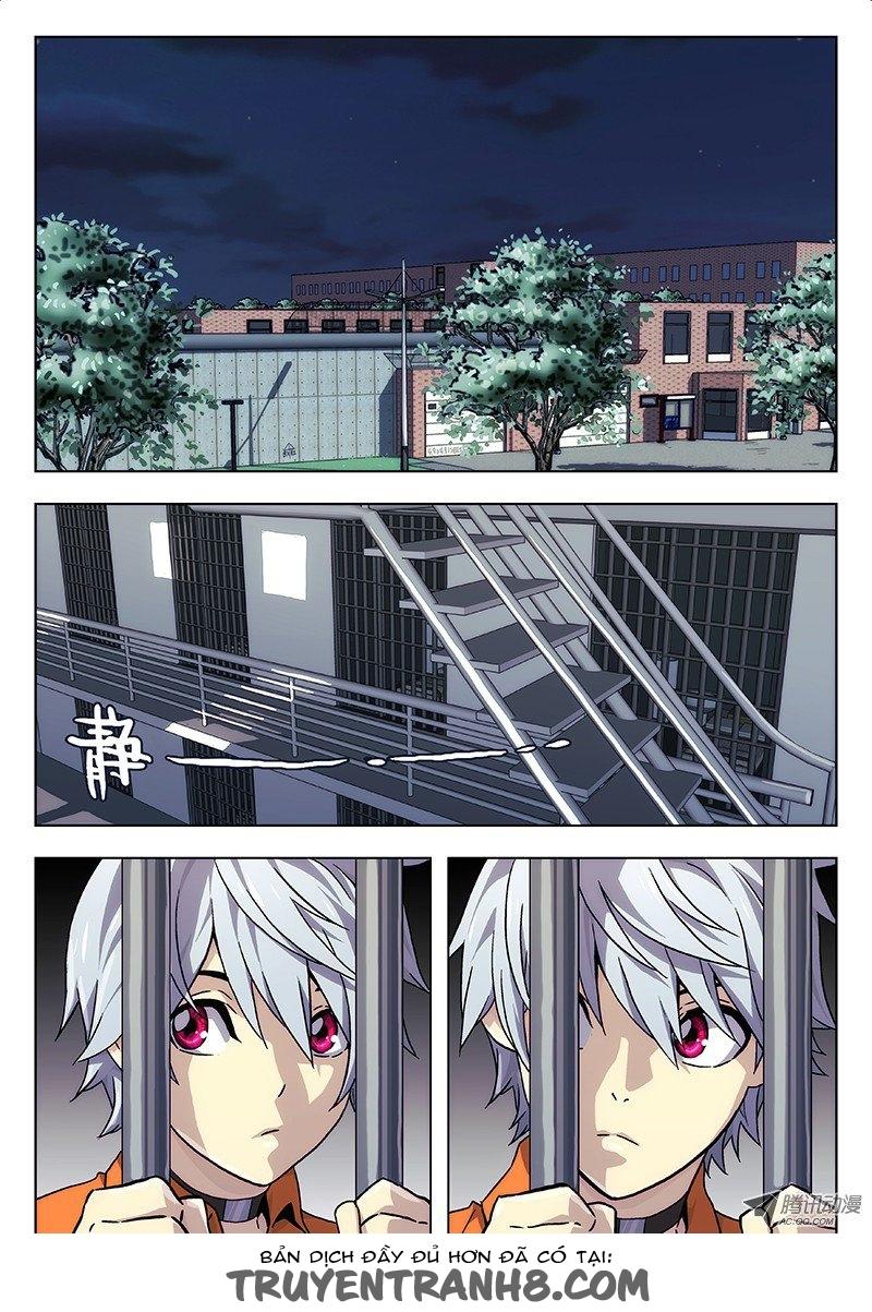 page_10