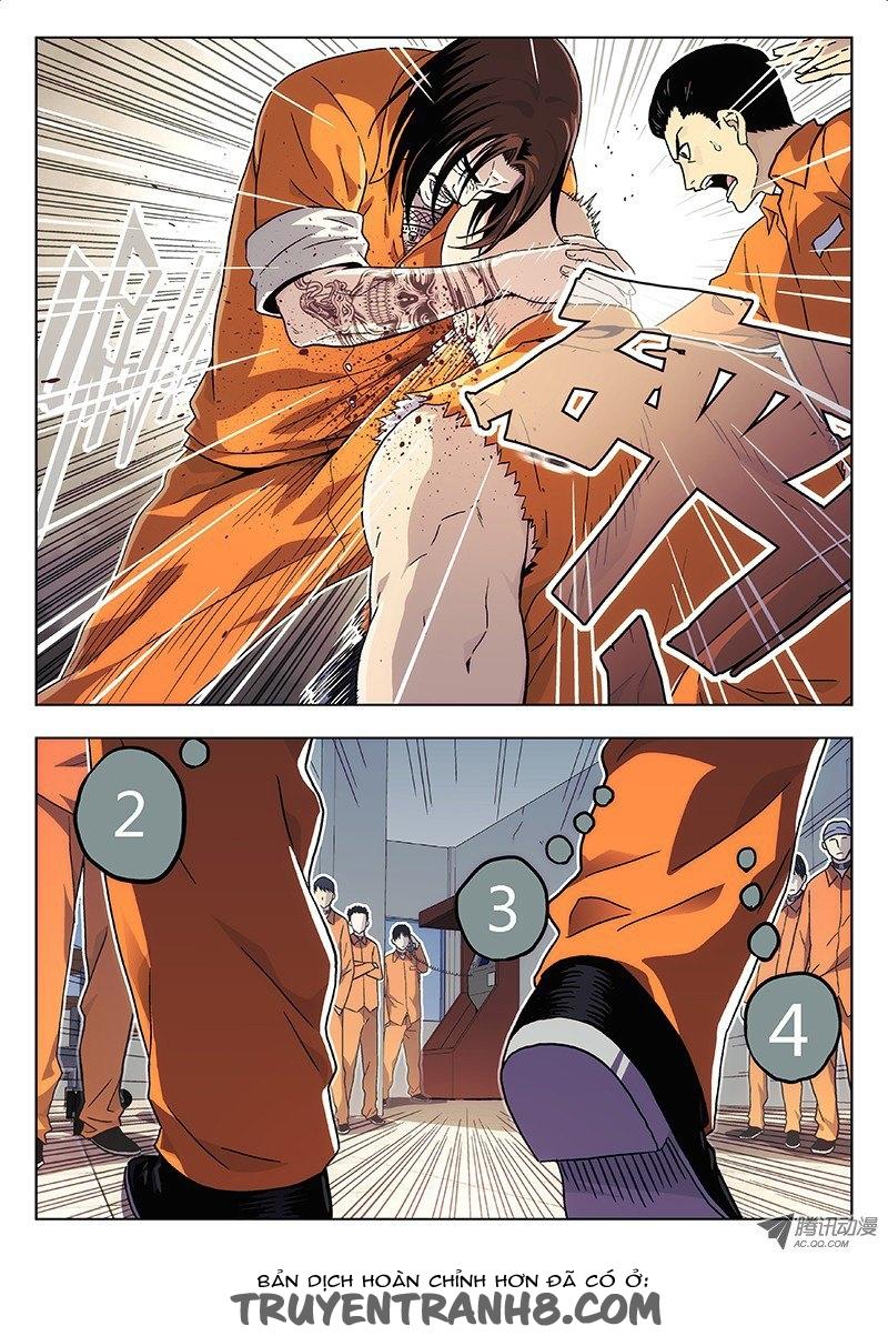 page_2