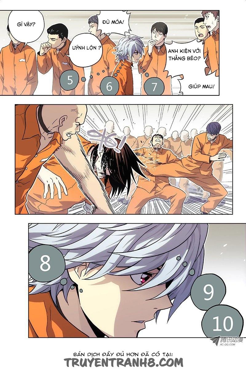 page_3