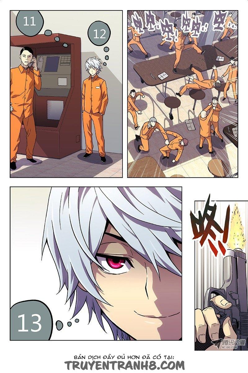 page_4