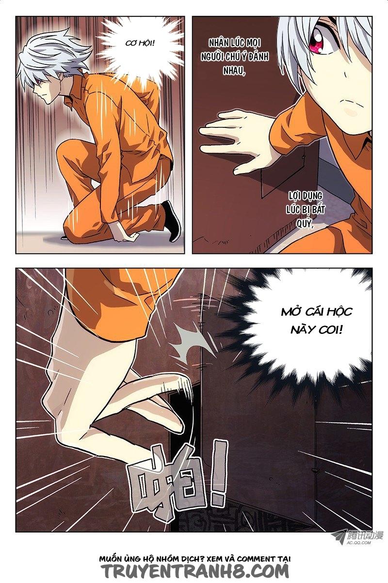 page_6