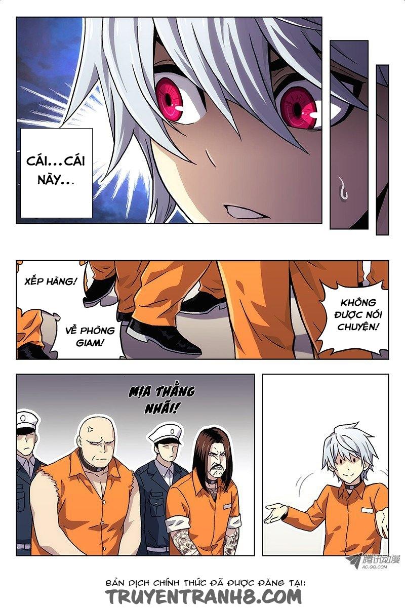 page_7