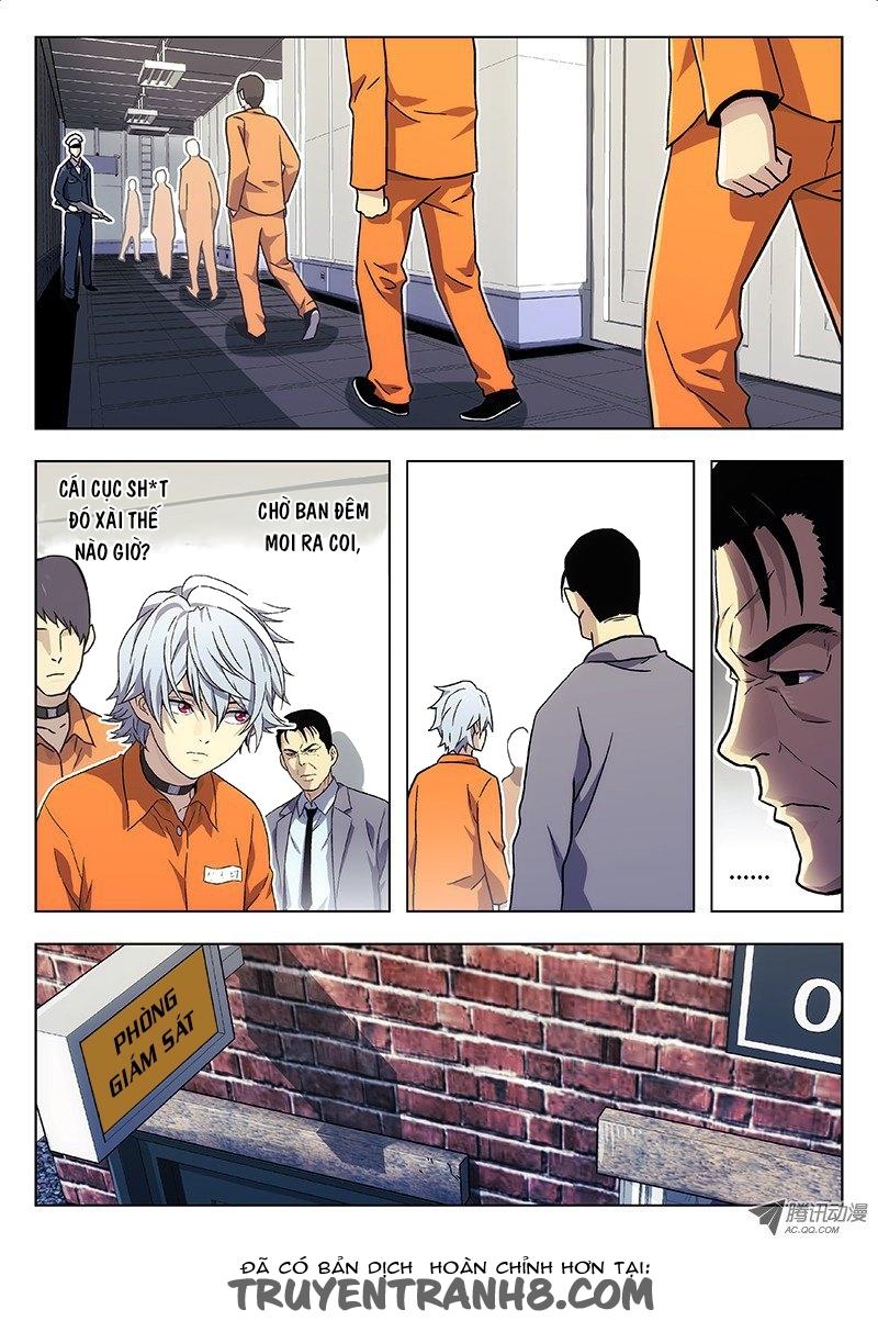 page_8
