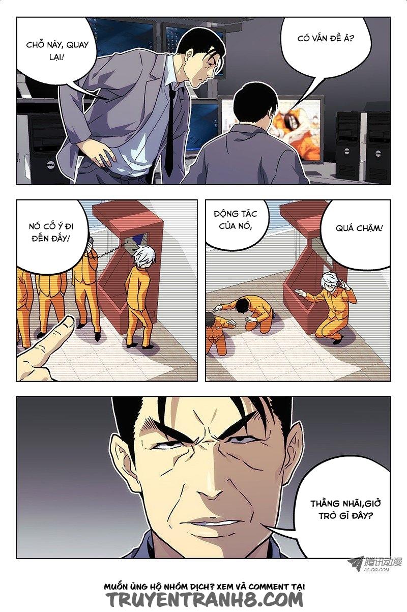 page_9