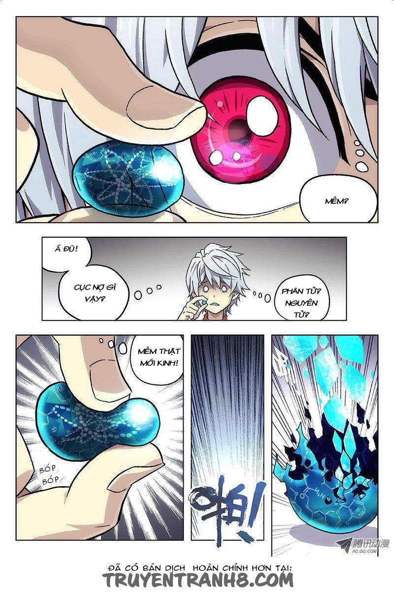 page_1