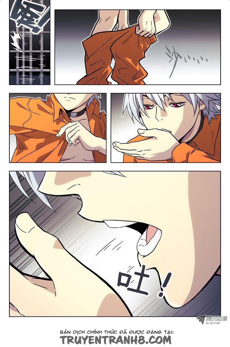 page_10