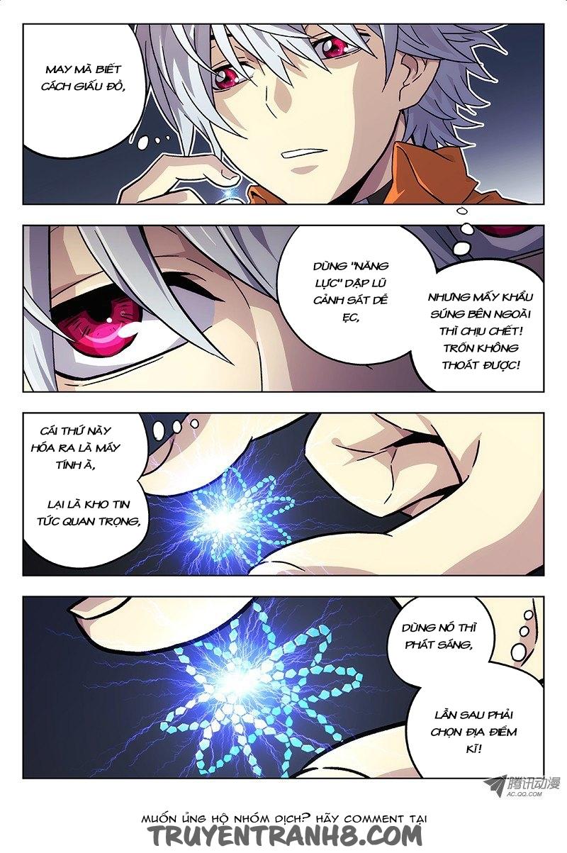 page_11