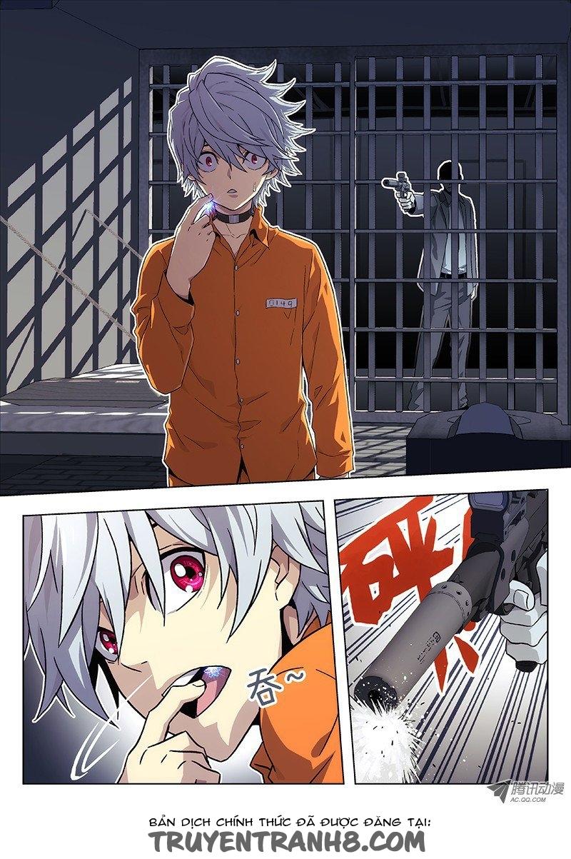 page_12