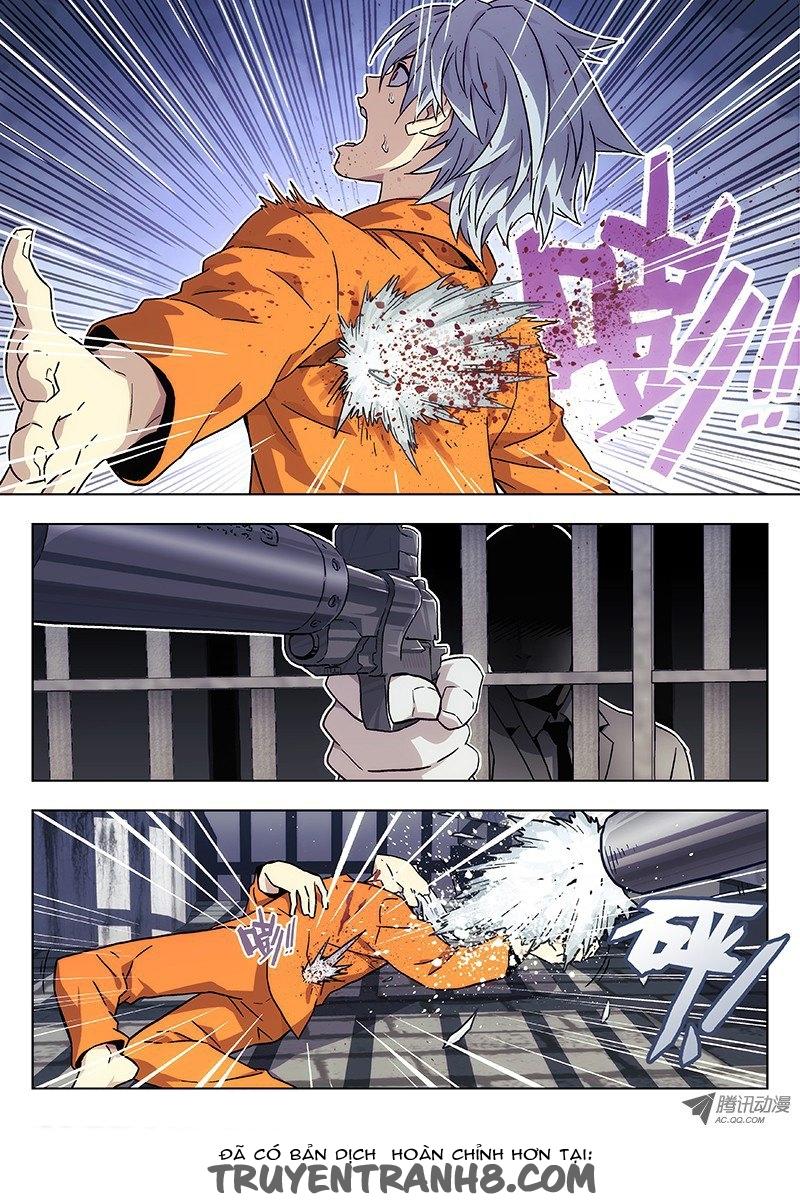 page_13