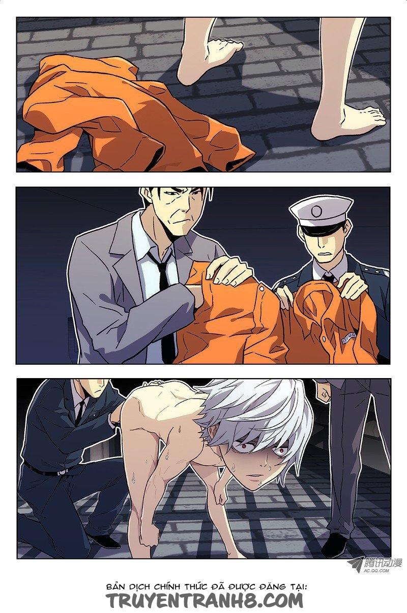 page_7