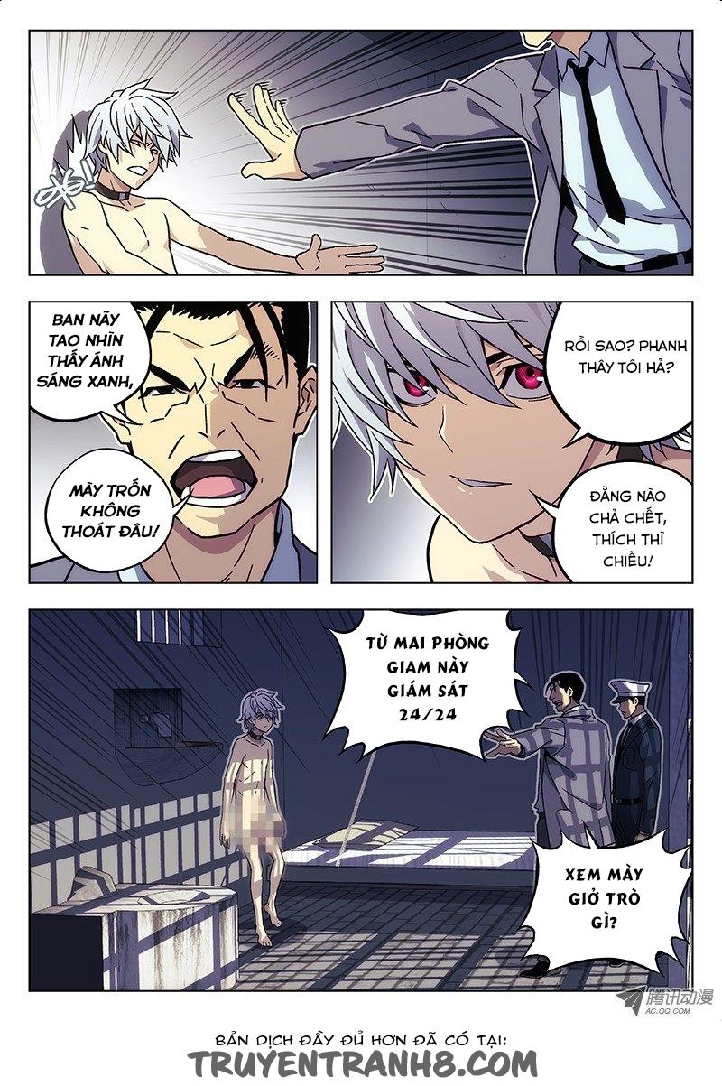 page_9
