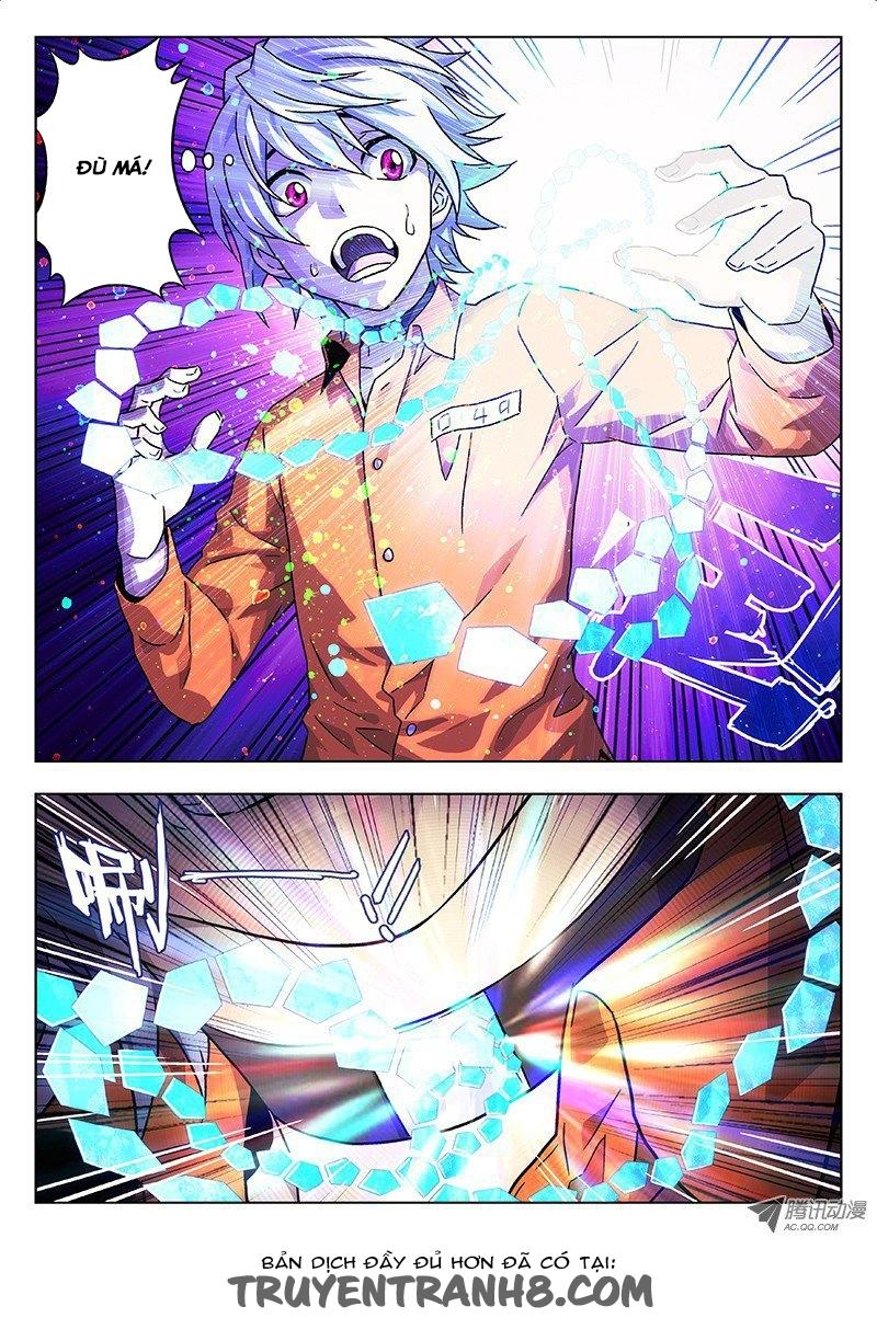 page_2