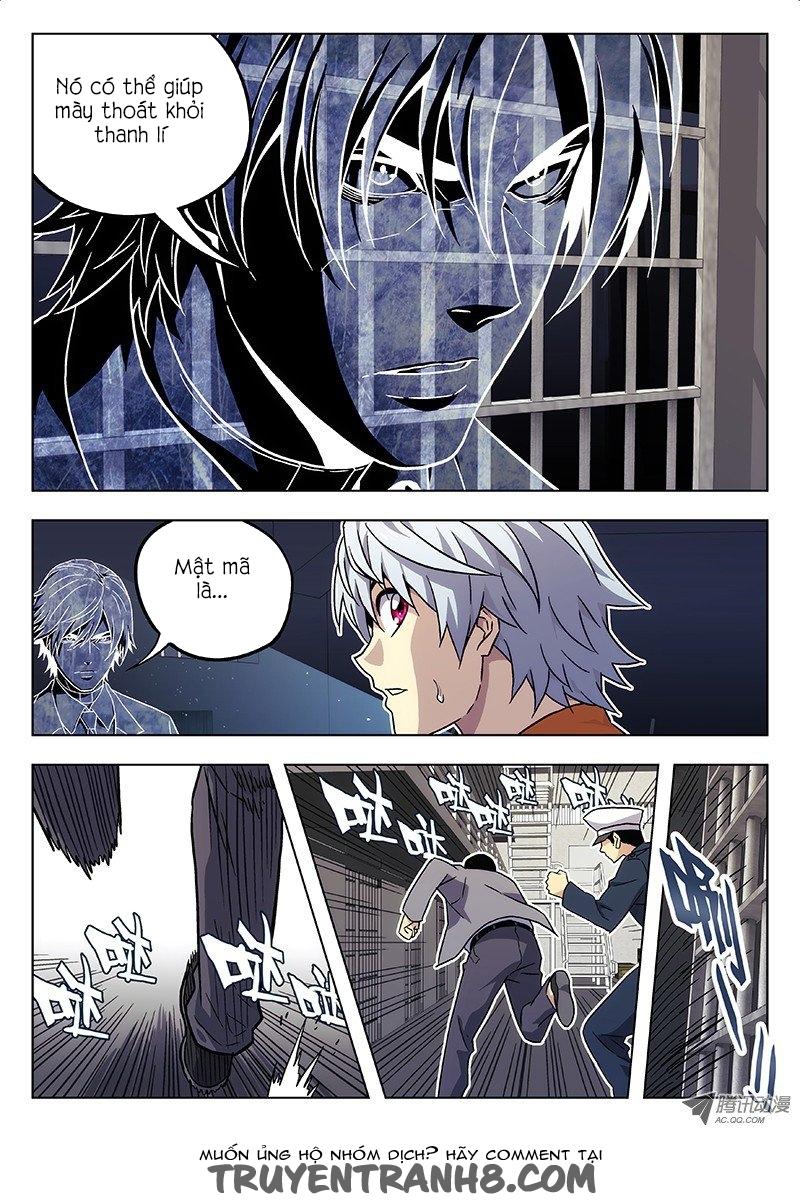 page_5