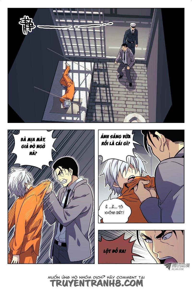 page_6