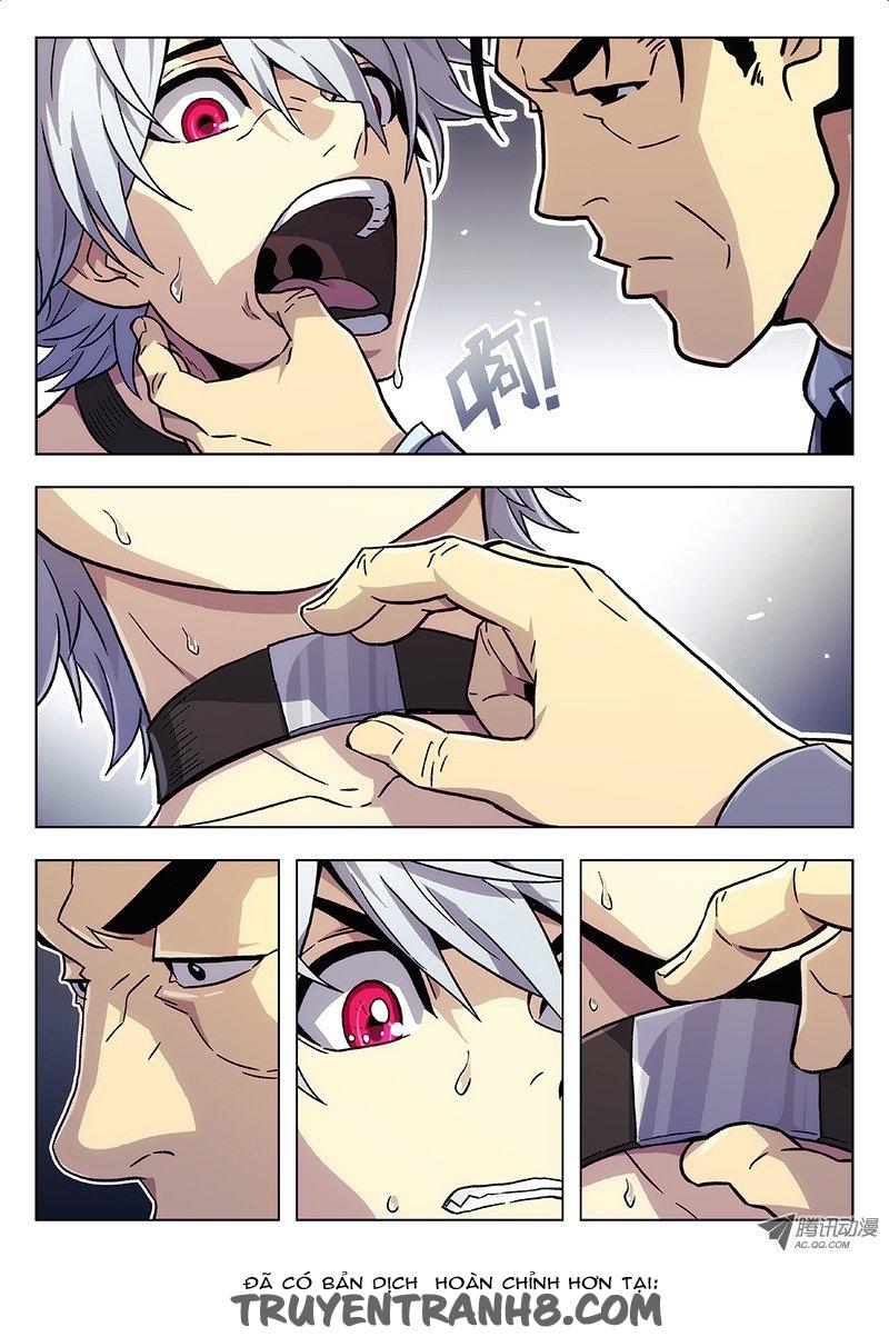 page_8