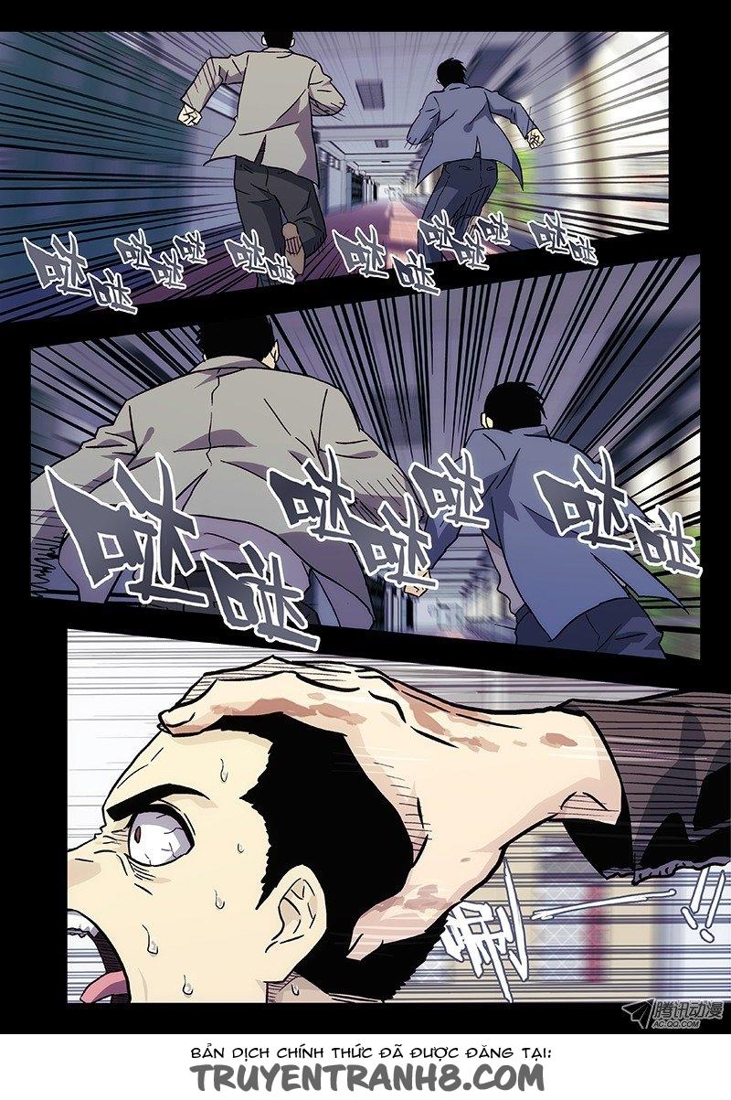 page_0