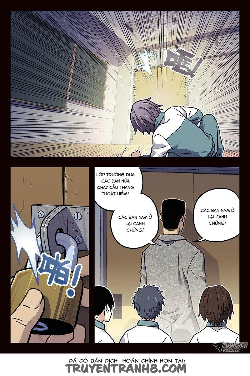 page_10