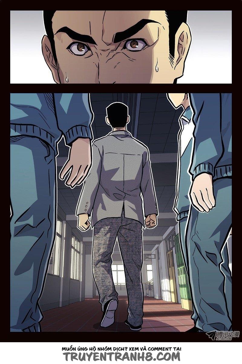 page_11