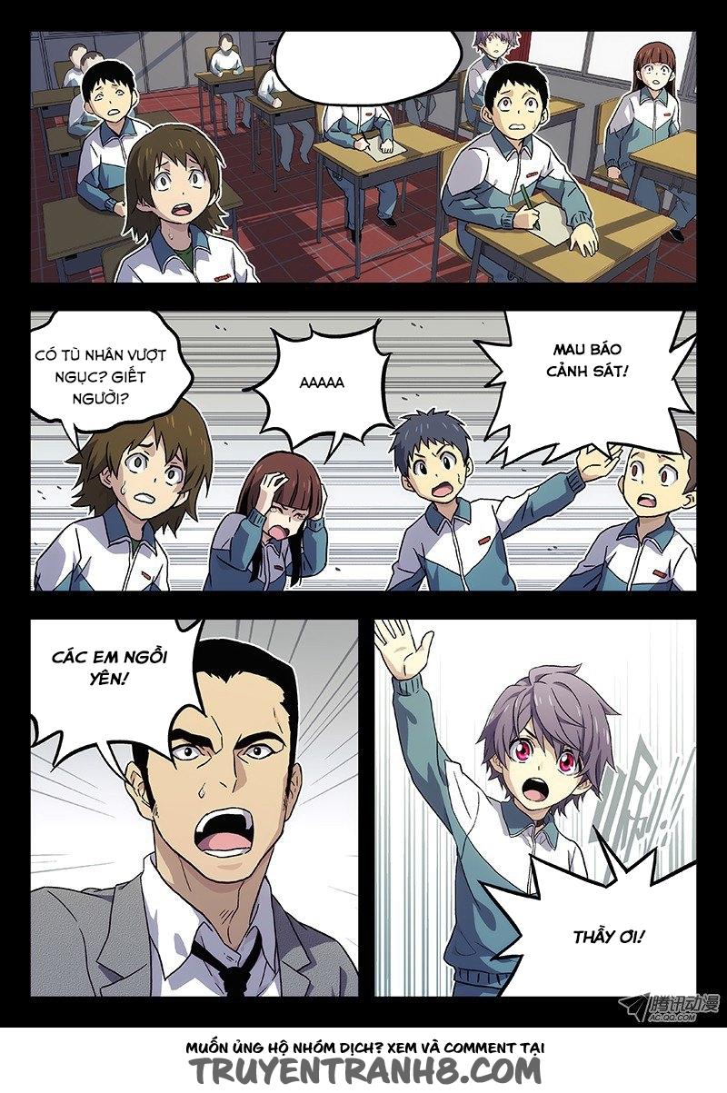 page_2