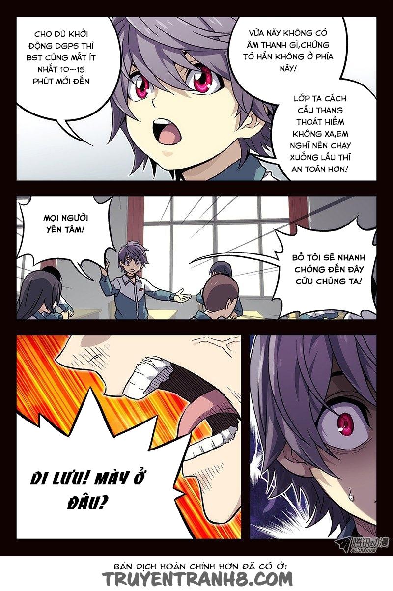 page_3