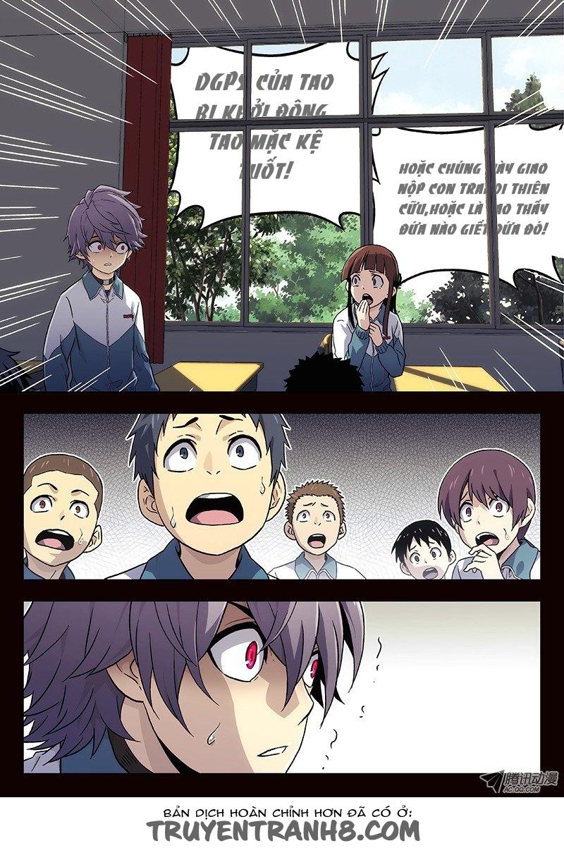 page_4