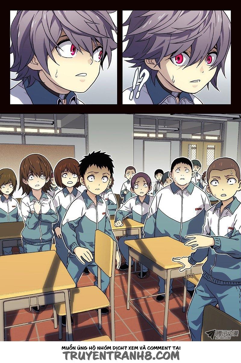 page_6