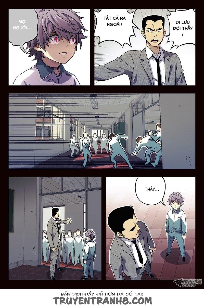 page_7