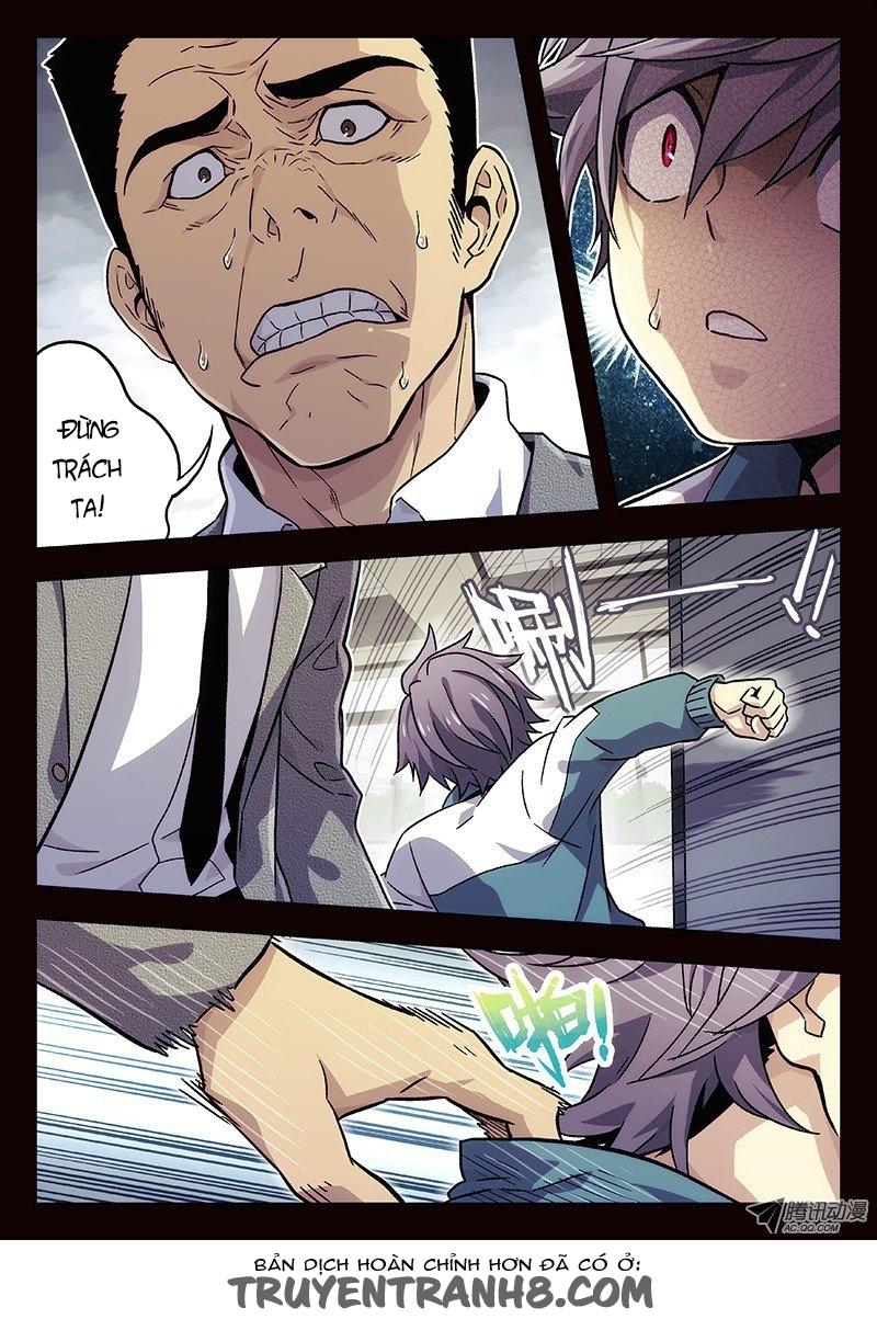 page_8