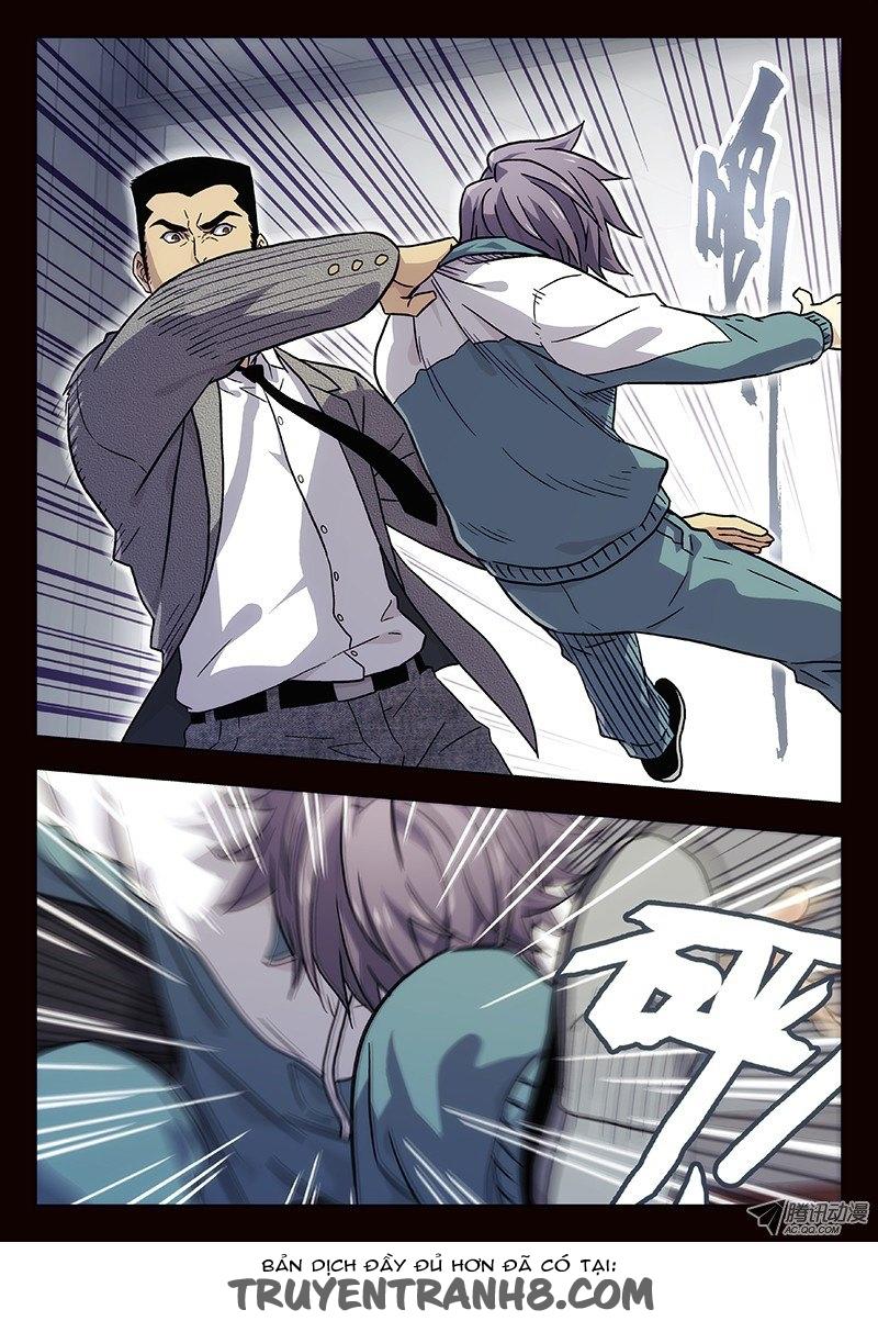 page_9