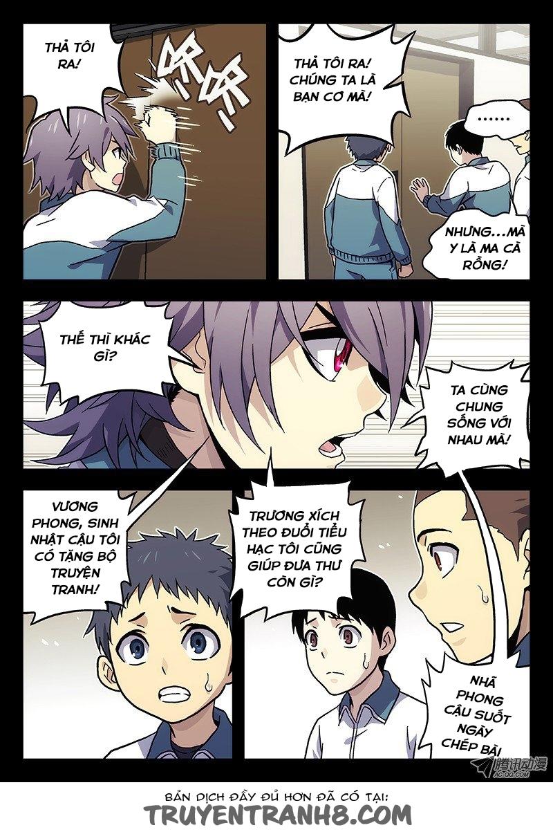 page_1