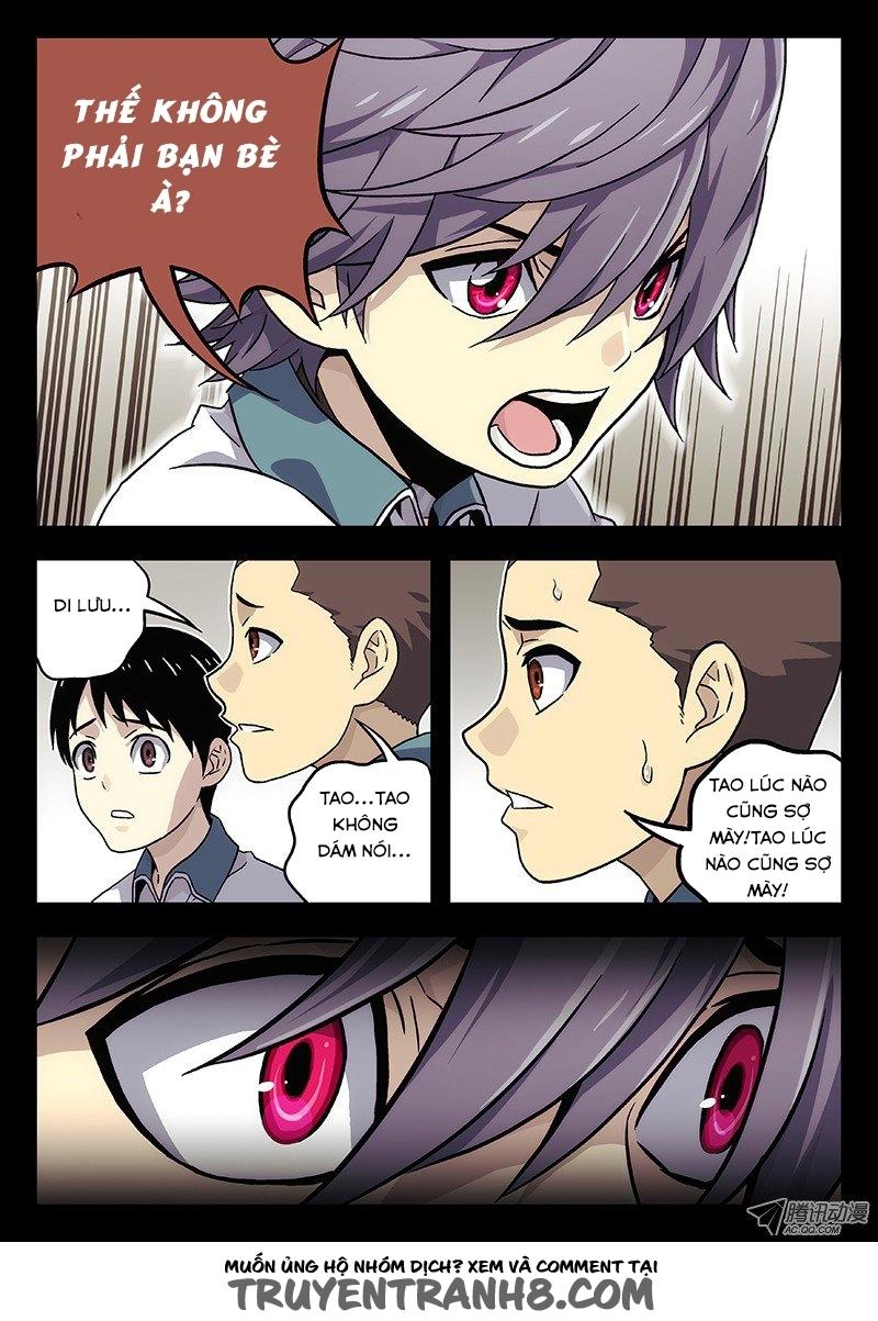 page_2