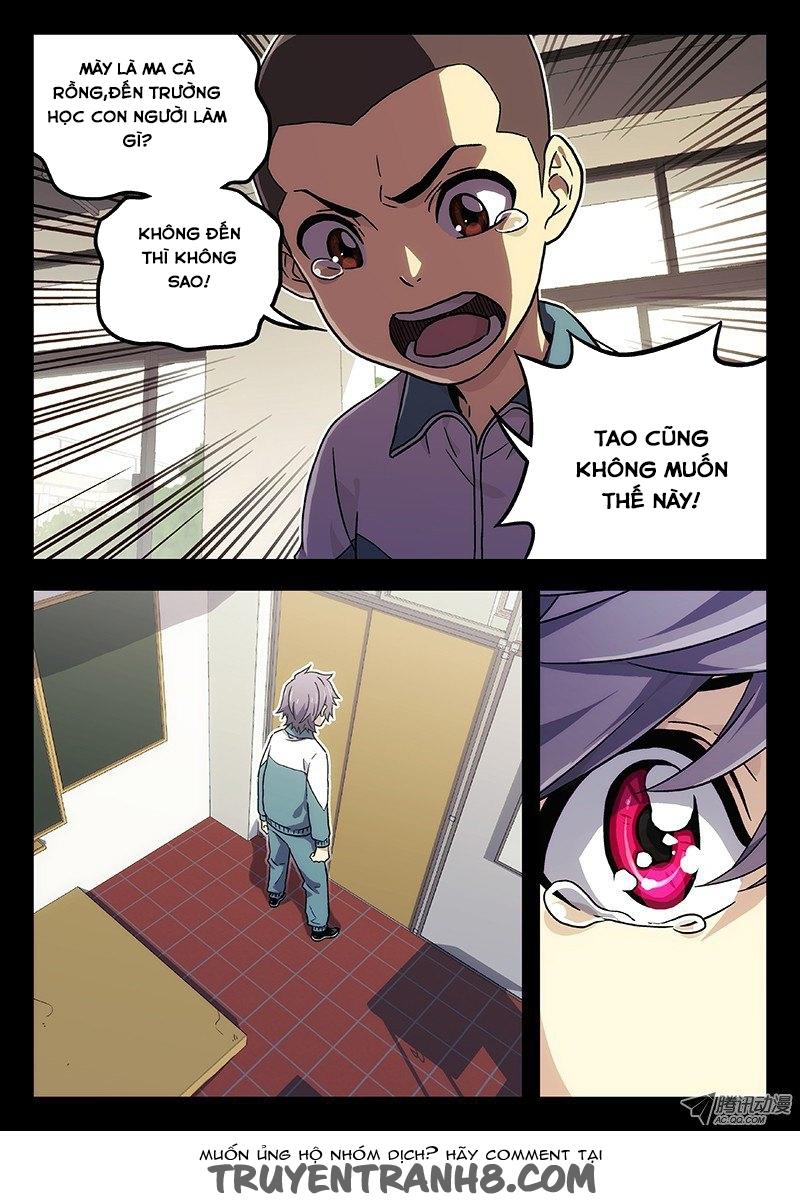 page_3