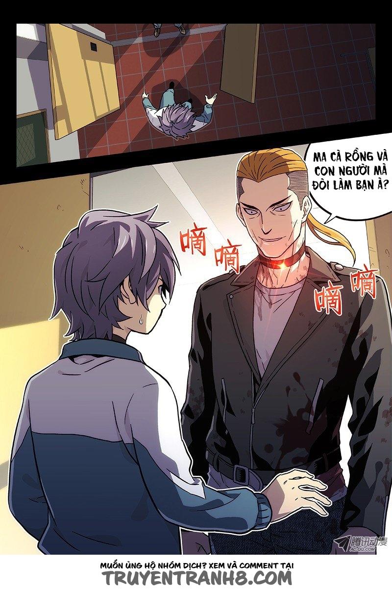page_4