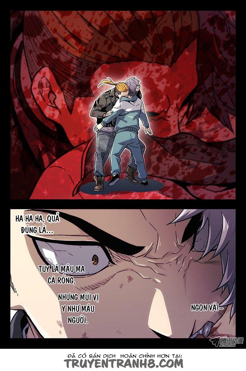 page_6