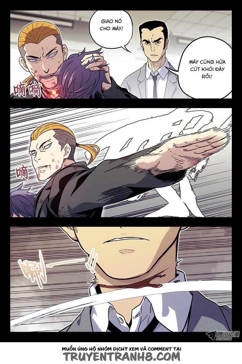 page_7