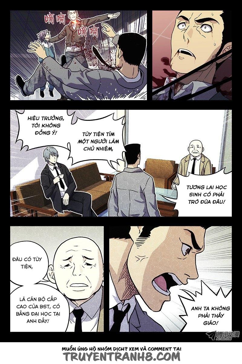 page_8