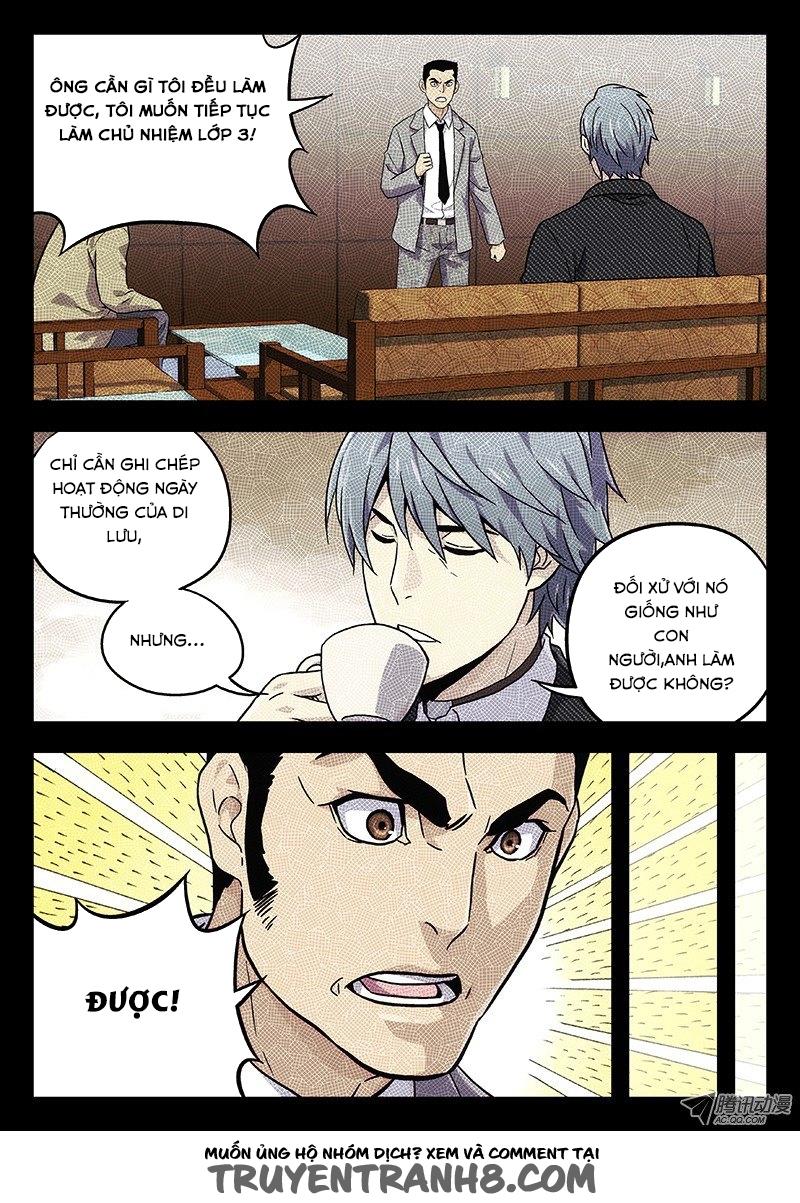 page_9