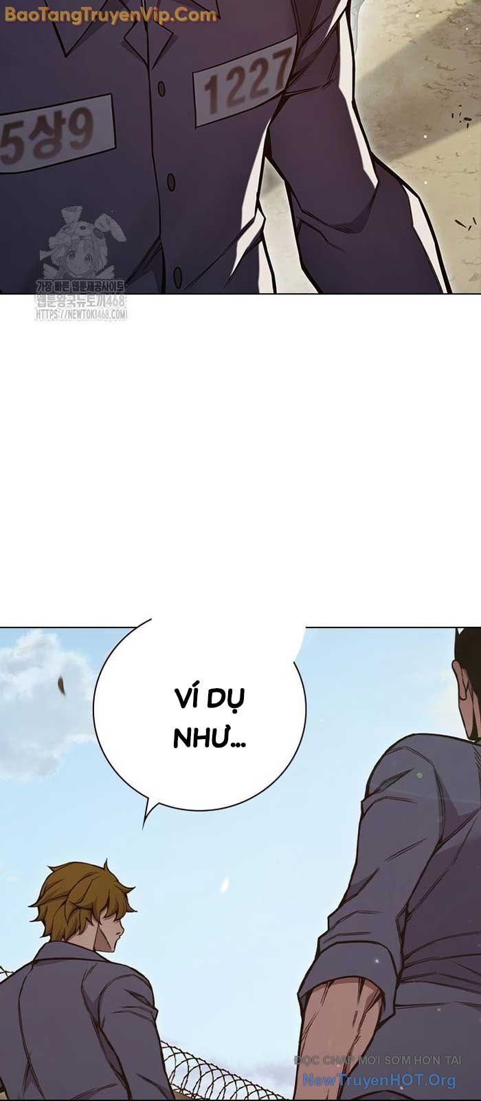 page_100